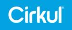 Cirkul-Logo