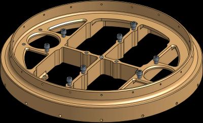 PDM UND FREIGABE-MANAGEMENT