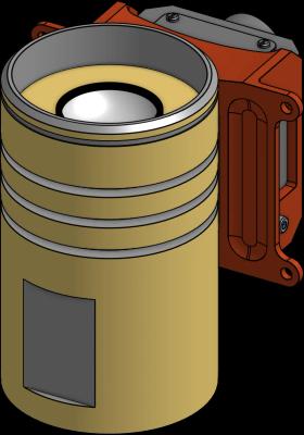 VERWALTUNG UND SICHERHEIT