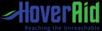 Hoveraid Logo