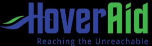 Hoveraid Logo