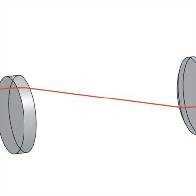 ray tracer custom feature