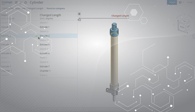 What S New In Onshape June 8 2015