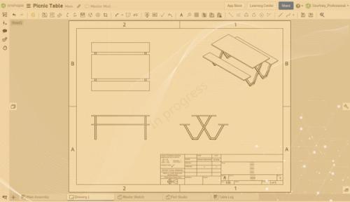 immagine scheda manuale
