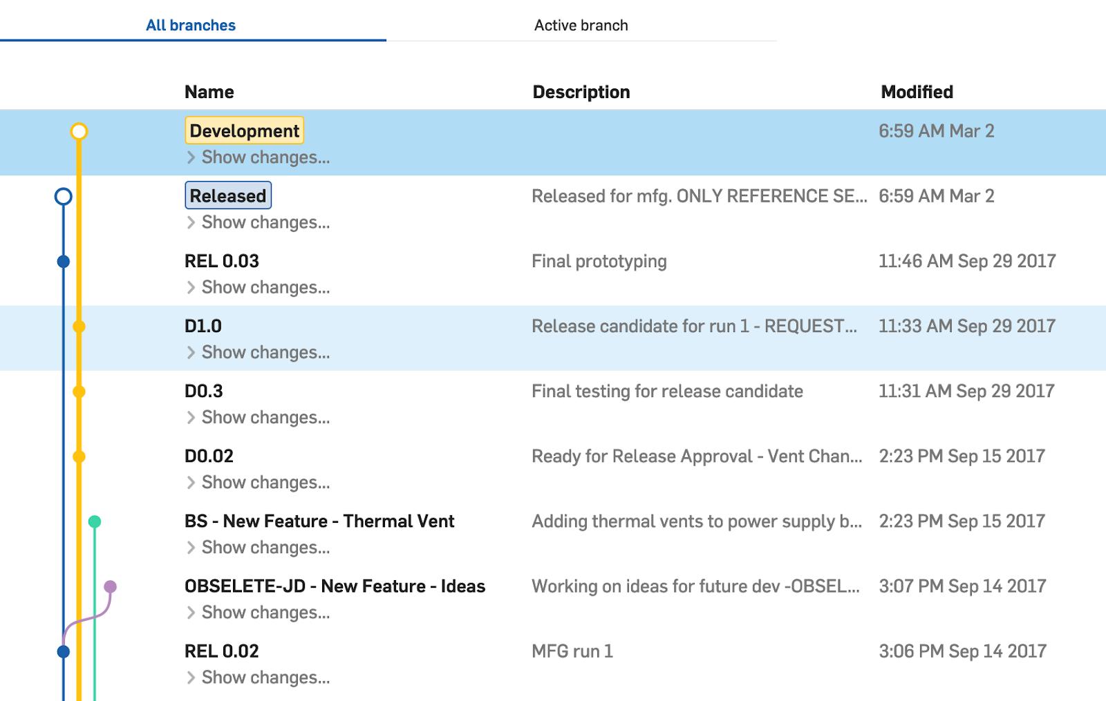 Screen Shot 2019-03-20 at 1.08.16 PM