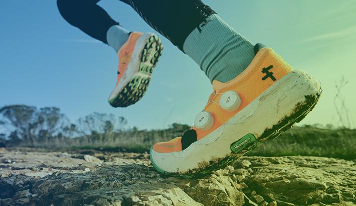 BOA 2025 Case Study card image