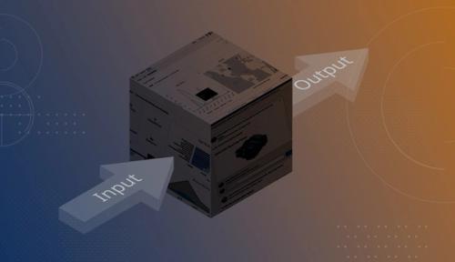 immagine scheda manuale