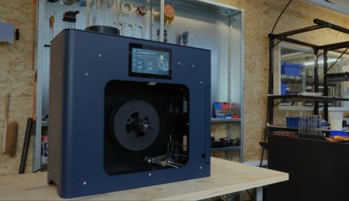 immagine scheda manuale