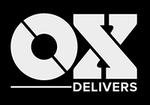 OX Delivers