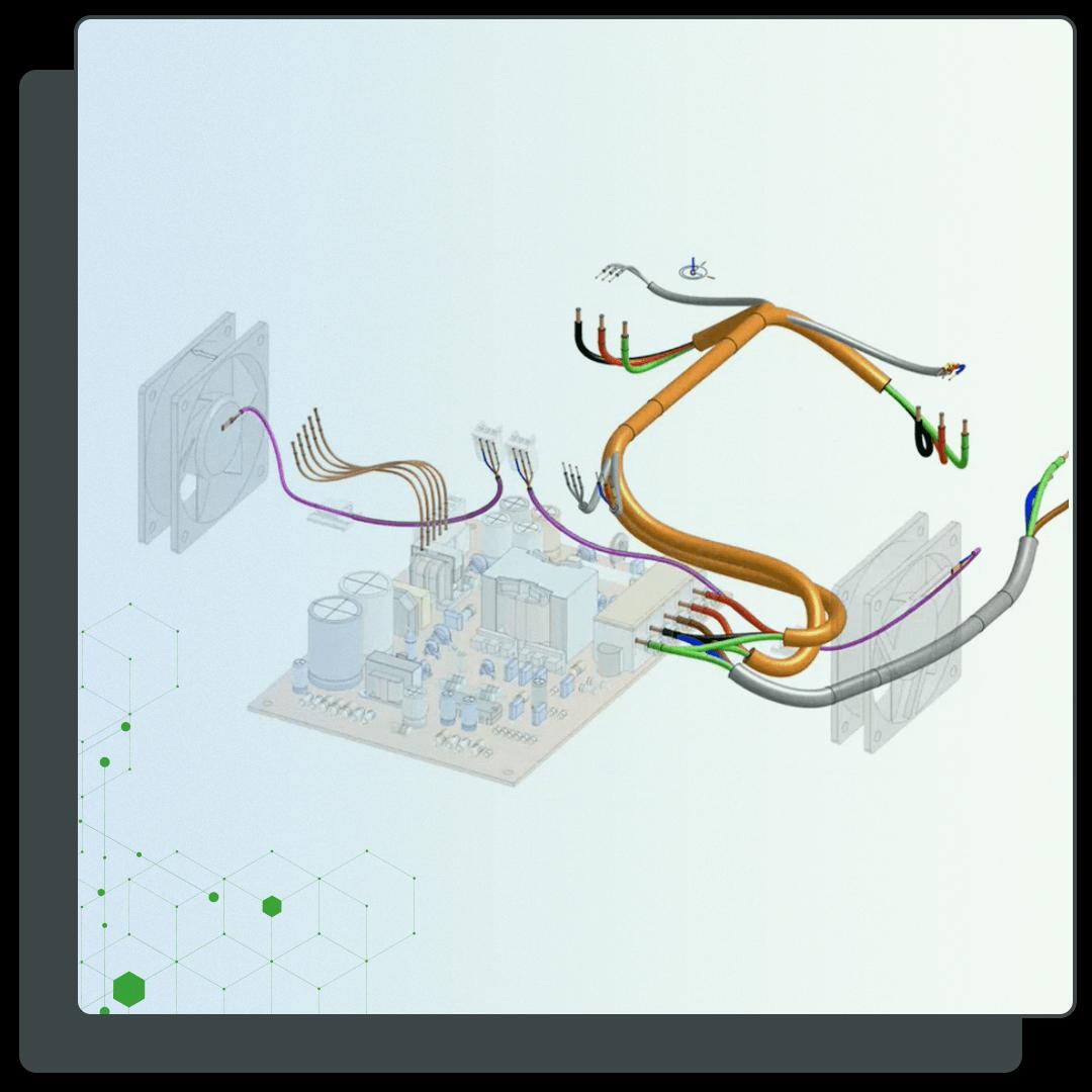 featurescript winner