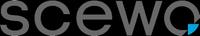 Scewo logo