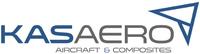 Kasaero Customer Logo