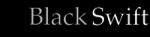 Logo Black Swift Technologies