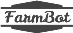 FarmBot logo