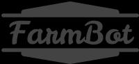 FarmBot logo