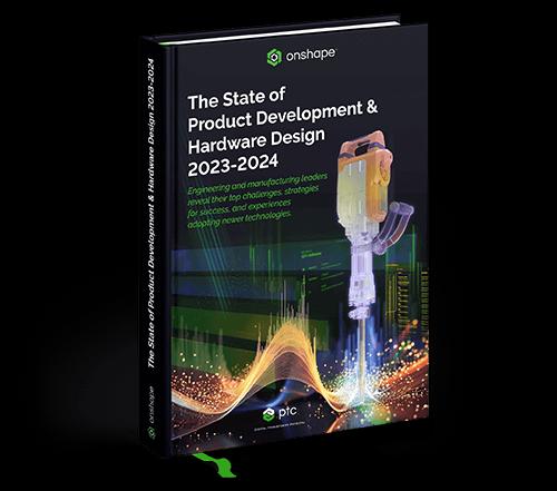 Couverture du livre électronique