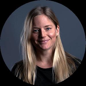 photo d'une personne