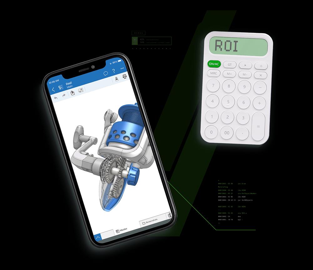 Jumbo image two column