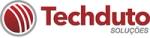 Logo Techduto