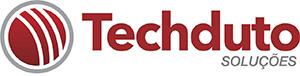 Logo Techduto