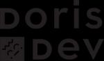 Doris Dev logo