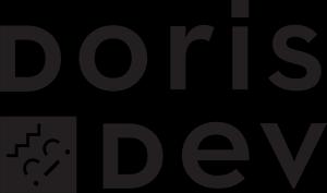 Doris Dev logo