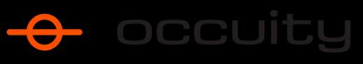 Occuity