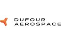 Dufour Logo