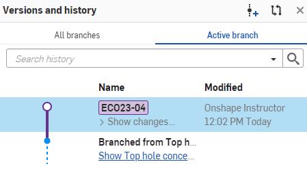 screenshot of a document