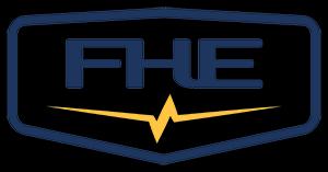 Logo FHE