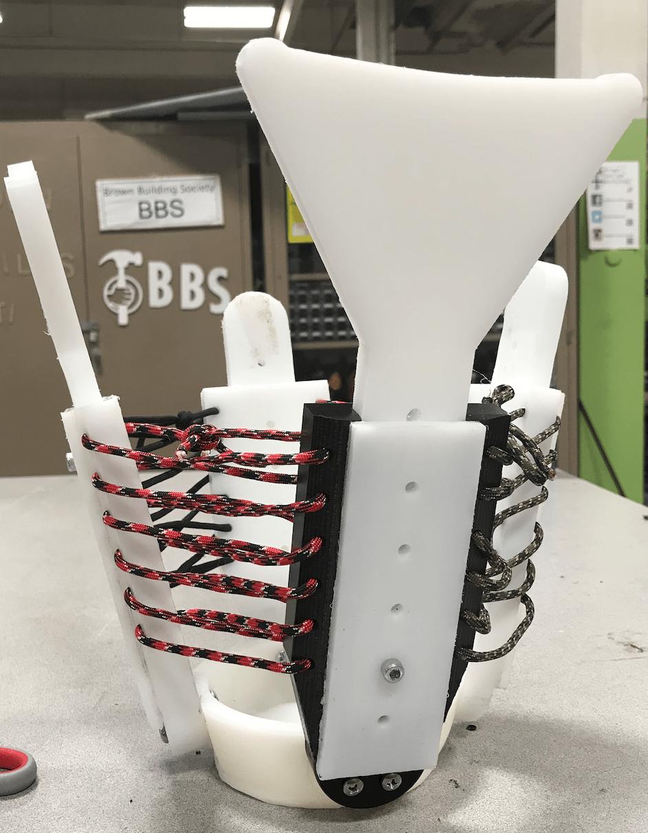 2019-July - Guest Blog - Luke Morales - Designing Prosthetic Limbs for Amputees in Vietnam-4