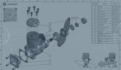 immagine scheda manuale