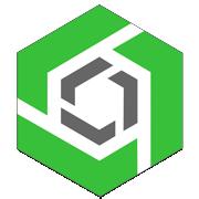 Onshape Logo Standalone