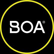 BOA logo