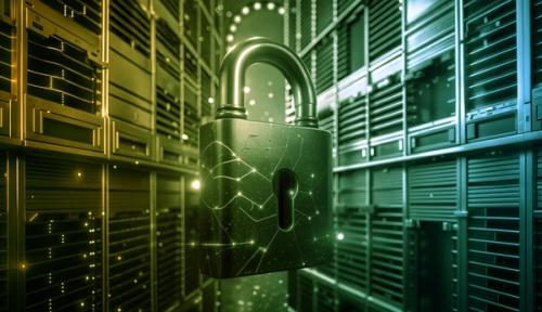 manuelles Kartenbild