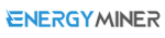 Energyminer logo