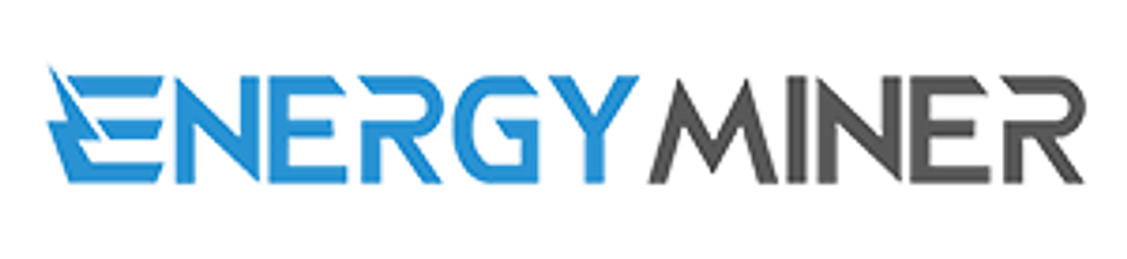 Energyminer logo