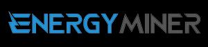 Energyminer logo