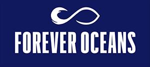 Forever Oceans Logo