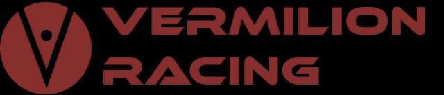 Vermilion Racing