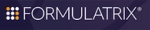 Forumlatrix logo