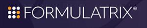 Forumlatrix logo