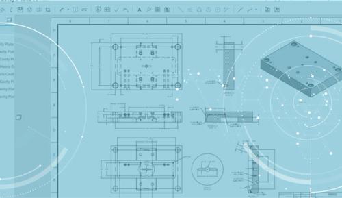 immagine scheda manuale