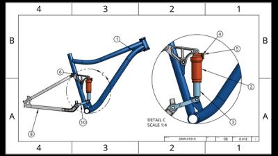 immagine scheda manuale