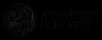 Andreesse Horowitz logo