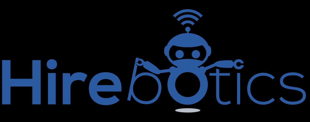 hirebotics