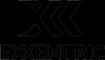 Exxentric Logo