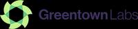 Greentown Labs