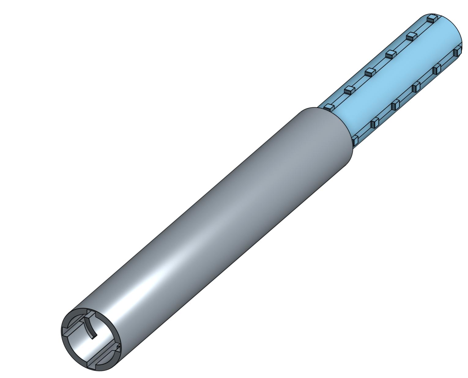 2019-July - Guest Blog - Luke Morales - Designing Prosthetic Limbs for Amputees in Vietnam-1