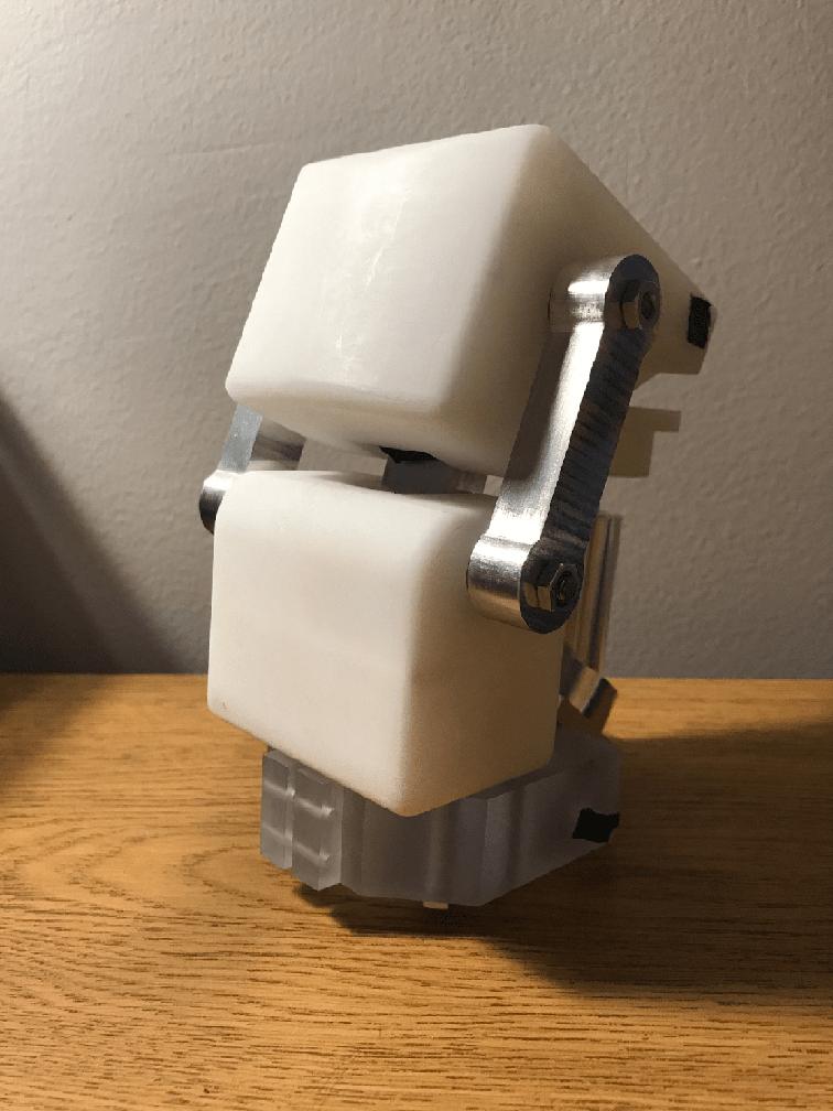 2019-July - Guest Blog - Luke Morales - Designing Prosthetic Limbs for Amputees in Vietnam-6